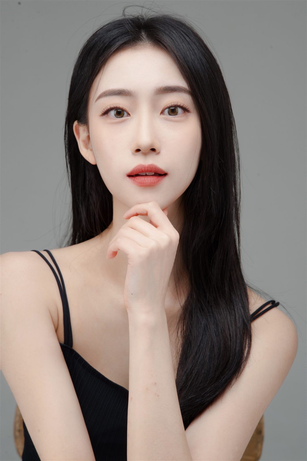 김지수 강사