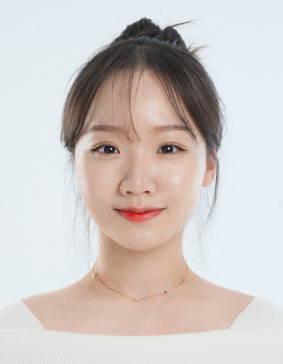 김유희 원장